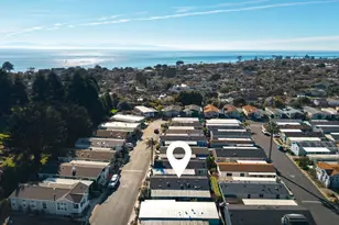 4160 Jade St 50, Capitola, CA 95010 - Photo 2