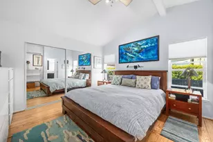 4160 Jade St 50, Capitola, CA 95010 - Photo 20
