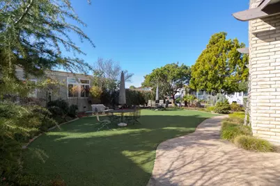 4160 Jade St 50, Capitola, CA 95010 - Photo 38