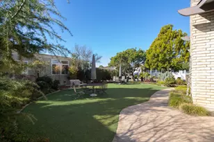 4160 Jade St 50, Capitola, CA 95010 - Photo 38