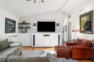 4160 Jade St 50, Capitola, CA 95010 - Photo 6