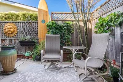 4160 Jade St 50, Capitola, CA 95010 - Photo 30