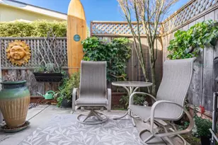 4160 Jade St 50, Capitola, CA 95010 - Photo 30