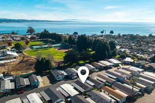 4160 Jade St 50, Capitola, CA 95010 - Photo 40