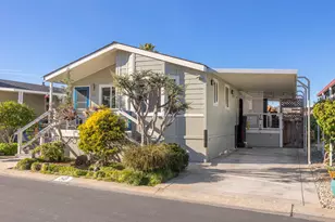 4160 Jade St 50, Capitola, CA 95010 - Photo 28