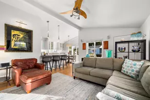 4160 Jade St 50, Capitola, CA 95010 - Photo 8