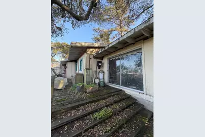 6070 Skyline Dr, El Sobrante, CA 94803 - Photo 14