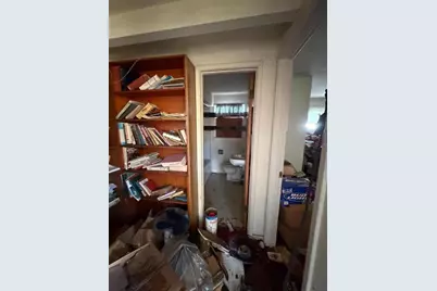 6070 Skyline Dr, El Sobrante, CA 94803 - Photo 8