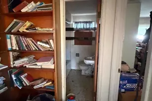 6070 Skyline Dr, El Sobrante, CA 94803 - Photo 8