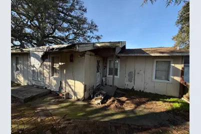 6070 Skyline Dr, El Sobrante, CA 94803 - Photo 4