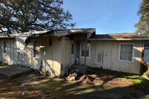 6070 Skyline Dr, El Sobrante, CA 94803 - Photo 4