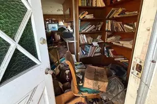 6070 Skyline Dr, El Sobrante, CA 94803 - Photo 6