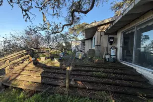 6070 Skyline Dr, El Sobrante, CA 94803 - Photo 12