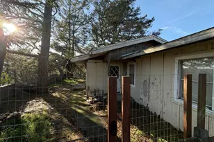 6070 Skyline Dr, El Sobrante, CA 94803 - Photo 2