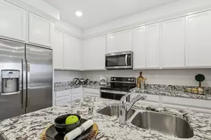 2580 Gimelli Way, San Jose, CA 95133 - Photo 8