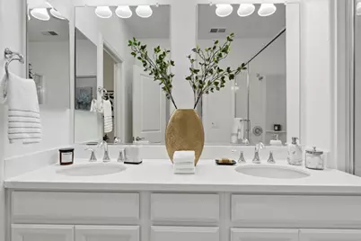 2580 Gimelli Way, San Jose, CA 95133 - Photo 32