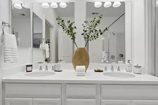 2580 Gimelli Way, San Jose, CA 95133 - Photo 32