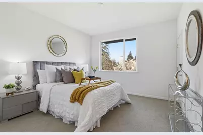 2580 Gimelli Way, San Jose, CA 95133 - Photo 20