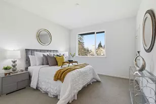 2580 Gimelli Way, San Jose, CA 95133 - Photo 20