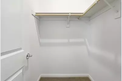 2580 Gimelli Way, San Jose, CA 95133 - Photo 24