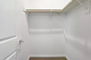 2580 Gimelli Way, San Jose, CA 95133 - Photo 24