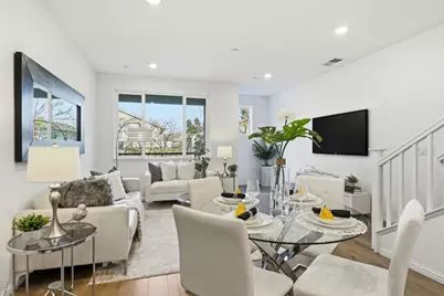 2580 Gimelli Way, San Jose, CA 95133 - Photo 14