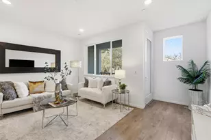 2580 Gimelli Way, San Jose, CA 95133 - Photo 6