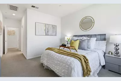 2580 Gimelli Way, San Jose, CA 95133 - Photo 22