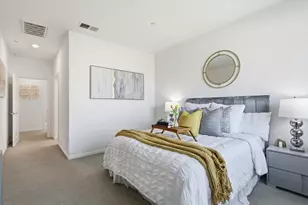 2580 Gimelli Way, San Jose, CA 95133 - Photo 22