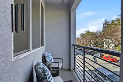 2580 Gimelli Way, San Jose, CA 95133 - Photo 34