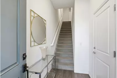 2580 Gimelli Way, San Jose, CA 95133 - Photo 4