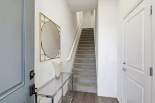 2580 Gimelli Way, San Jose, CA 95133 - Photo 4