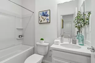 2580 Gimelli Way, San Jose, CA 95133 - Photo 26