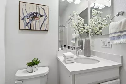 2580 Gimelli Way, San Jose, CA 95133 - Photo 28