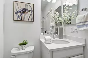 2580 Gimelli Way, San Jose, CA 95133 - Photo 28