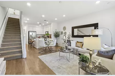 2580 Gimelli Way, San Jose, CA 95133 - Photo 16