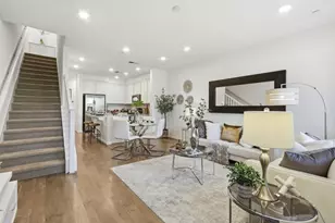 2580 Gimelli Way, San Jose, CA 95133 - Photo 16