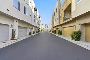 2580 Gimelli Way, San Jose, CA 95133 - Photo 36