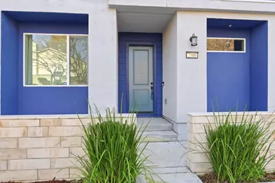 2580 Gimelli Way, San Jose, CA 95133 - Photo 2