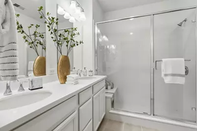 2580 Gimelli Way, San Jose, CA 95133 - Photo 30