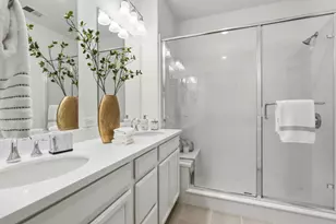 2580 Gimelli Way, San Jose, CA 95133 - Photo 30