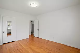 333 Hawthorne St, Salinas, CA 93901 - Photo 12