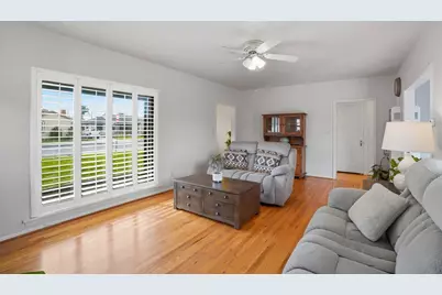 333 Hawthorne St, Salinas, CA 93901 - Photo 4