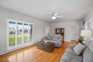 333 Hawthorne St, Salinas, CA 93901 - Photo 4