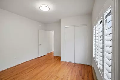 333 Hawthorne St, Salinas, CA 93901 - Photo 14