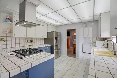 333 Hawthorne St, Salinas, CA 93901 - Photo 6
