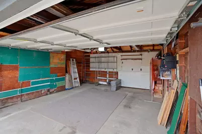 333 Hawthorne St, Salinas, CA 93901 - Photo 18
