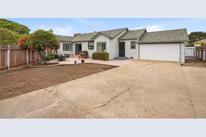 333 Hawthorne St, Salinas, CA 93901 - Photo 22