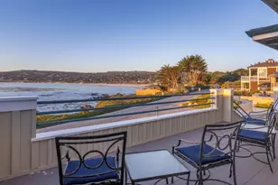 26177 Scenic Rd, Carmel, CA 93923 - Photo 20