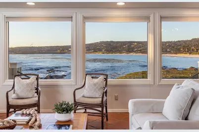 26177 Scenic Rd, Carmel, CA 93923 - Photo 8